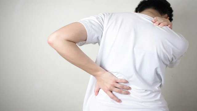 back-pain123