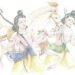 श्रीराम के अश्वमेघ यज्ञ का घोड़ा लव कुश ने क्यों पकड़ा था?