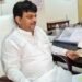 मंत्री कपिल देव अग्रवाल के नेतृत्व में व्यावसायिक शिक्षा एवं कौशल विकास विभाग कराएगा 2.5 लाख वृक्षारोपण