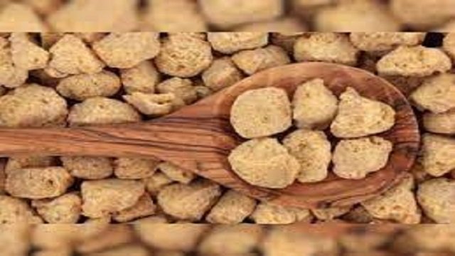 सोयाबीन इम्यूनिटी बढ़ाने में है लाभकारी इसे डायट में जरूर करें शामिल