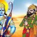 रामायण के विभीषण का संपूर्ण जीवन परिचय