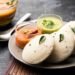 जानें सोया वडी की मिक्स वेज इडली बनाने की रोसिपी