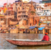 Varanasi Kashi