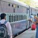 ग्रीष्मकालीन स्पेशल ट्रेनों के फेरों में वृद्धि