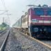ब्लॉक के चलते लखनऊ जं.-पाटलीपुत्र समेत कई ट्रेनें प्रभावित रहेंगी