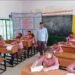 यूपी में राष्ट्रीय शिक्षा नीति की तृतीय वर्षगांठ के चलते मोहर्रम की छुट्टी कैंसिल