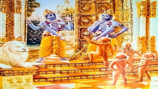 jaya vijaya123123