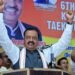 भारत का नाम दुनिया में रोशन करेंगी, देश की खेल प्रतिभाएं: केशव प्रसाद मौर्य