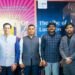 लुलु मॉल में आज से छह अगस्त तक शॉप एंड विन प्रतियोगिता शुरू