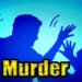 Delhi Crime
