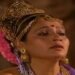 रामायण की तारा का संपूर्ण जीवन परिचय