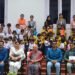 दैनिक जीवन में छोटे-छोटे बदलाव करके कैसे स्वतंत्र हो सकते हैं: राज्यपाल