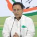 Surjewala Case