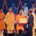 नियुक्ति पत्र