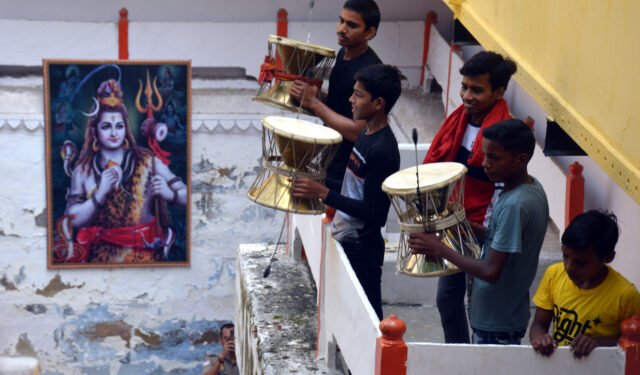Nagpanchami 2023
