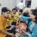 Rakshabandhan