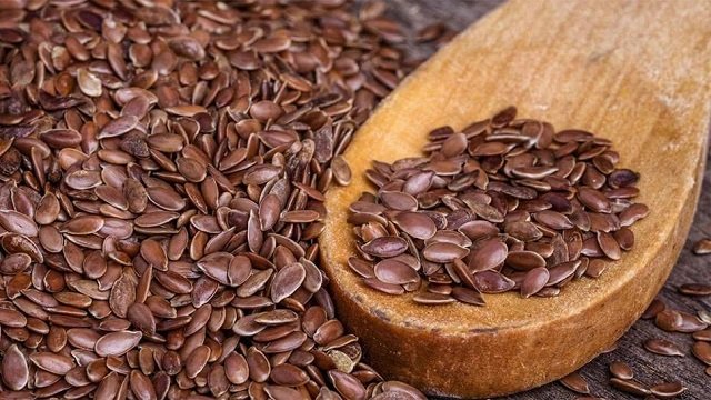 763864-flaxseed-benefits123