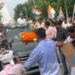 Ajay Rai Congress