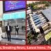 Amrit Bharat Railway Station Scheme