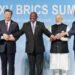 Brics Sammelan