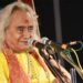 Kashi Gharana
