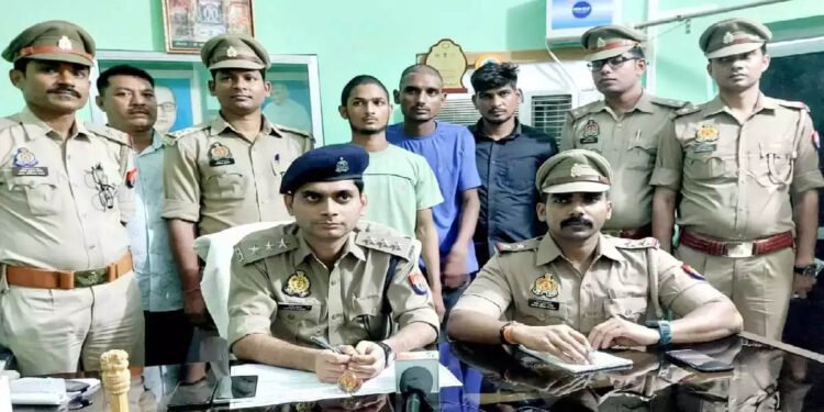 https://jansandeshtimes.in/hi//category/state/uttar-pradesh/varanasi/