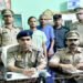 https://jansandeshtimes.in/hi//category/state/uttar-pradesh/varanasi/