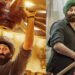 Gadar-2-Movie-Review