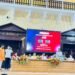 लखनऊ विश्वविद्यालय में अंतर्राष्ट्रीय युवा दिवस पर संगोष्टी सम्पन्न