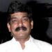 Nitin Desai Committed Suicide