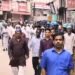 Gyanvapi