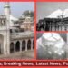 Gyanvapi