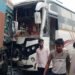 Big Accident