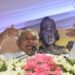 Nitish Kumar