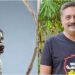 Prakash raj