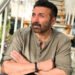 Sunny Deol
