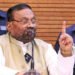 LKO News Swami Prasad Maurya