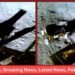 Chandrayaan-3 VIDEO