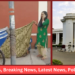 Lucknow Breaking