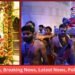 Kashi Vishvanath