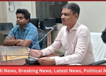 Varanasi News