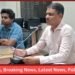 Varanasi News