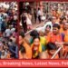 Sawan 6th Somvar