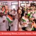 77th Independence Day