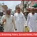 Varanasi News