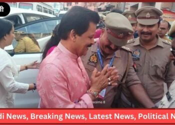 Udit Narayan