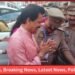 Udit Narayan