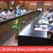 Varanasi Divisional Commissioner