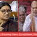 Debate on No Confidence Motion