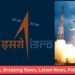 ISRO VSSC Exam
